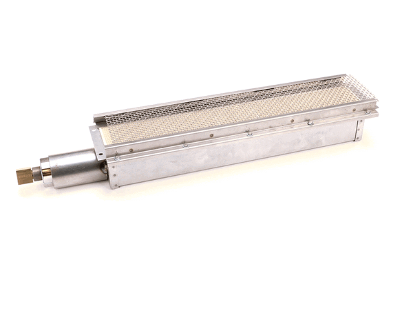 GARLAND PARTS 1331598 - SKU GL1331598