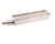 GARLAND PARTS 1331598 - SKU GL1331598