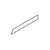 GARLAND PARTS Garland 1364903 Shelf Support Right Hand - SKU GL1364903