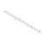 GARLAND PARTS Garland 1374001 Kick Panel Upper 24IN S/S - SKU GL1374001
