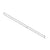 GARLAND PARTS Garland 1374109 Kick Panel Lower S/S G289 - SKU GL1374109
