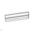 GARLAND PARTS Garland 1374113 Kick Panel Lower - SKU GL1374113