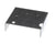 GARLAND PARTS Garland 1386001 Door Switch Shield - SKU GL1386001