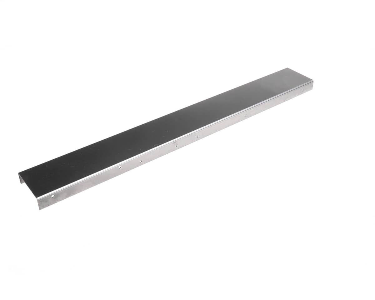 GARLAND PARTS Garland 1390101 Upright R/H/L/H SS - SKU GL1390101