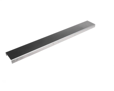 GARLAND PARTS Garland 1390101 Upright R/H/L/H SS - SKU GL1390101