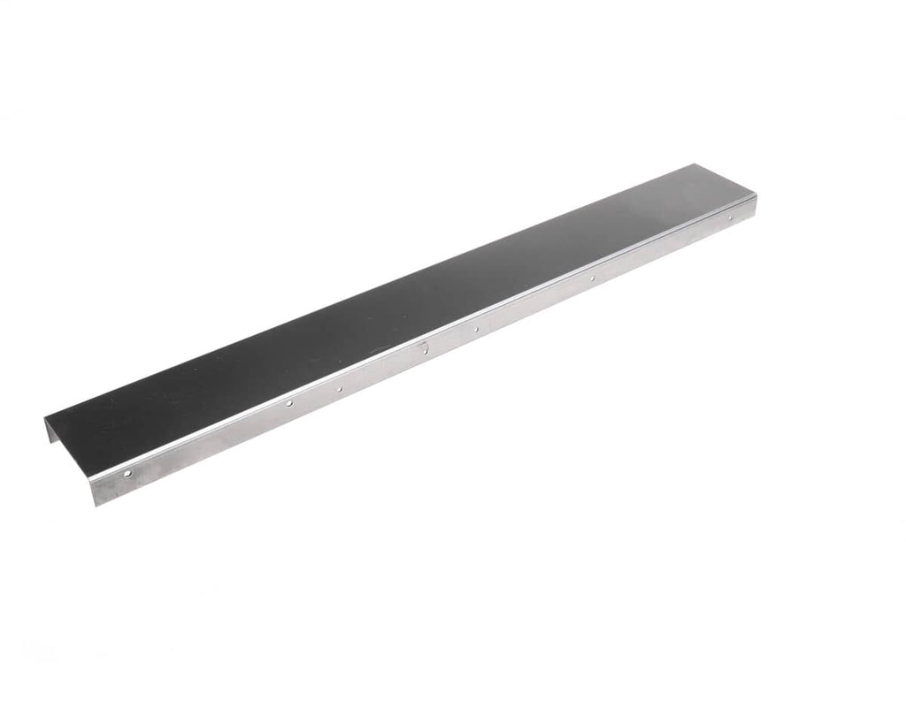GARLAND PARTS Garland 1390101 Upright R/H/L/H SS - SKU GL1390101