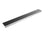 GARLAND PARTS Garland 1390101 Upright R/H/L/H SS - SKU GL1390101