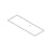 GARLAND PARTS Garland 1390203 S.d.h.s. Top 60IN S/S - SKU GL1390203