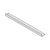 GARLAND PARTS Garland 1390508 Sdhs Back 60IN Std - SKU GL1390508