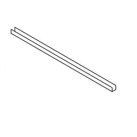 GARLAND PARTS Garland 1390602 Bg Back 36IN Std - SKU GL1390602