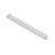 GARLAND PARTS Garland 1390610 Bg Back 72IN Std - SKU GL1390610