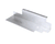 GARLAND PARTS Garland 1391100 Roll Out Shield Supt Rt - SKU GL1391100