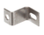 GARLAND PARTS 1391500 - SKU GL1391500
