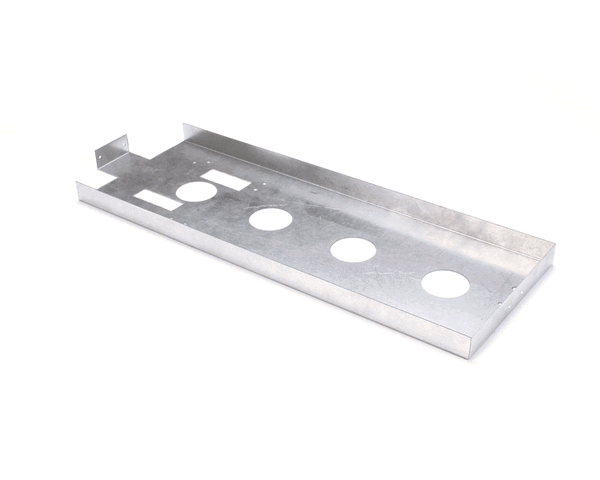 GARLAND 1391600 OVEN BURNER REST SUPPORT PX/SUN