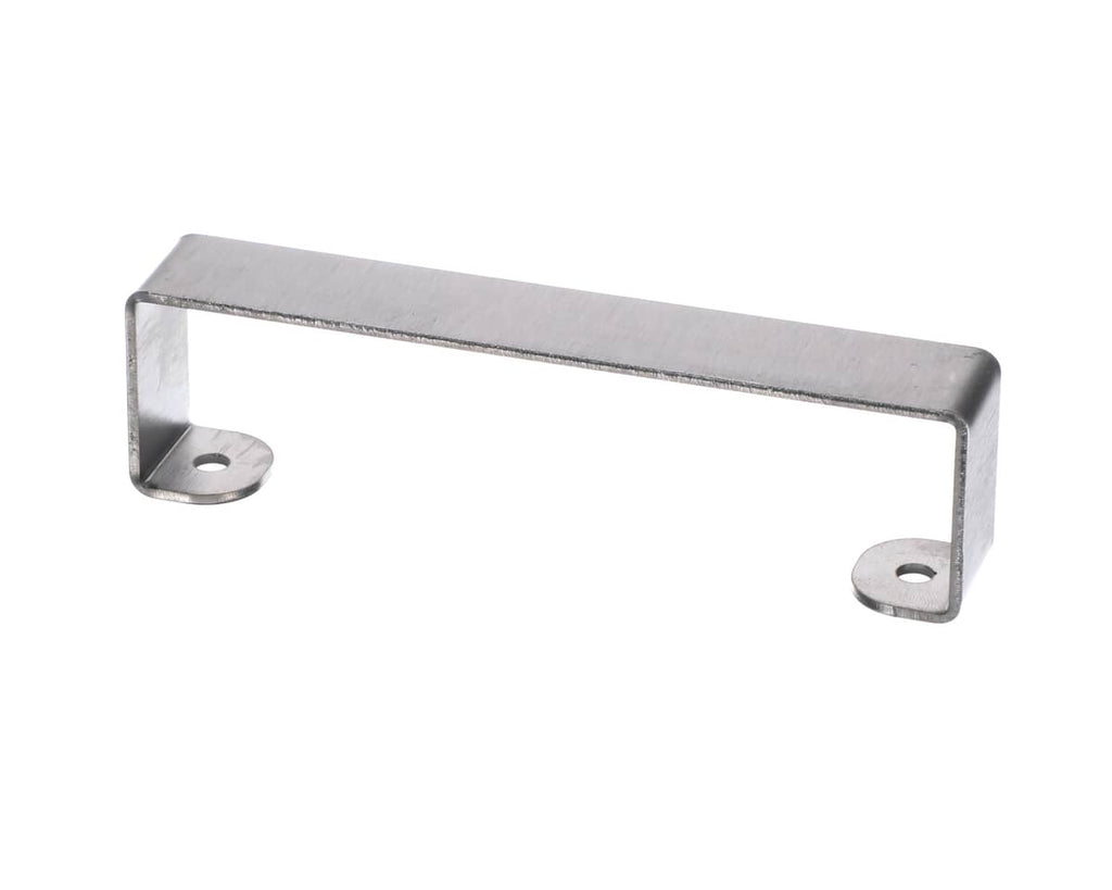 GARLAND PARTS Garland 1391701 Grease Bucket Handle S/S - SKU GL1391701