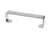 GARLAND PARTS Garland 1391701 Grease Bucket Handle S/S - SKU GL1391701