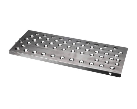 GARLAND PARTS Garland 1395 Finger Cover Assembly Hbp Lower - SKU GL1395