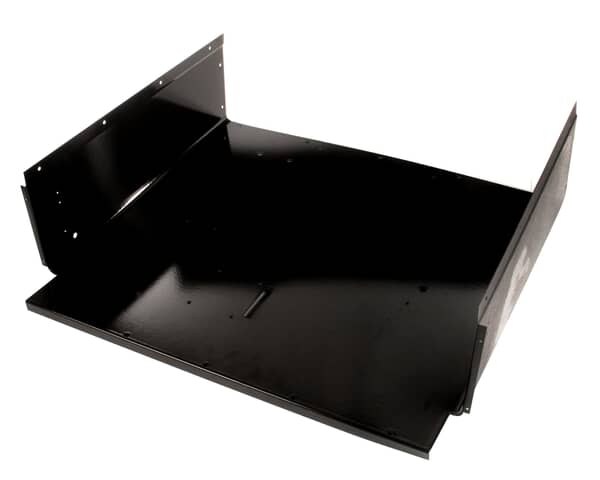 GARLAND 1411400 CASING TOP GCE