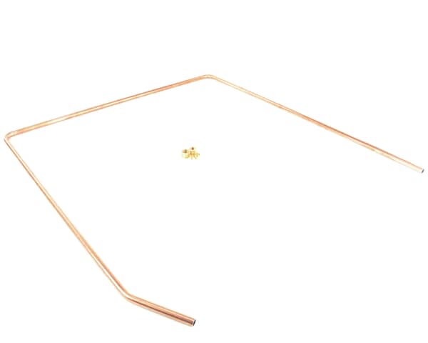GARLAND PARTS 1439500 - SKU GL1439500