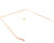 GARLAND PARTS 1439500 - SKU GL1439500