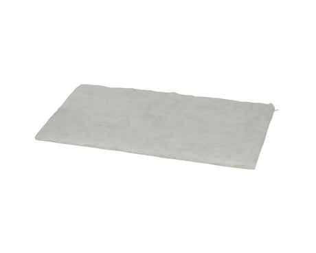 GARLAND PARTS Garland 1472201 Insulation Upper Back G280 - SKU GL1472201