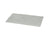 GARLAND PARTS Garland 1472201 Insulation Upper Back G280 - SKU GL1472201
