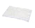 GARLAND PARTS Garland 1472206 Insulation 13 3/8 X 9 1/2 X 1 - SKU GL1472206
