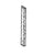 GARLAND PARTS Garland 1472217 Insulation 30.500 X 22.500 X 1 - SKU GL1472217