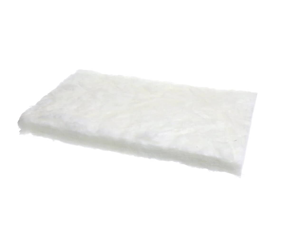 GARLAND PARTS Garland 1472307 Insulation 21 1/2 X 13 3/8 X 2 - SKU GL1472307