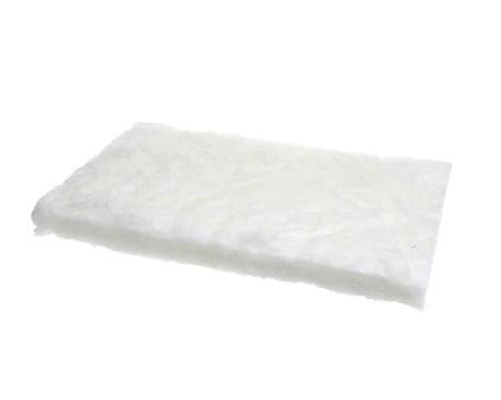 GARLAND PARTS Garland 1472307 Insulation 21 1/2 X 13 3/8 X 2 - SKU GL1472307