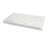 GARLAND PARTS Garland 1472307 Insulation 21 1/2 X 13 3/8 X 2 - SKU GL1472307