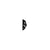 GARLAND PARTS Garland 1472315 Insul 28 X 21 X 2 - SKU GL1472315