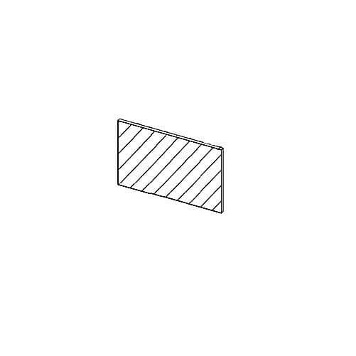 GARLAND PARTS 1472322 - SKU GL1472322