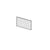 GARLAND PARTS 1472322 - SKU GL1472322