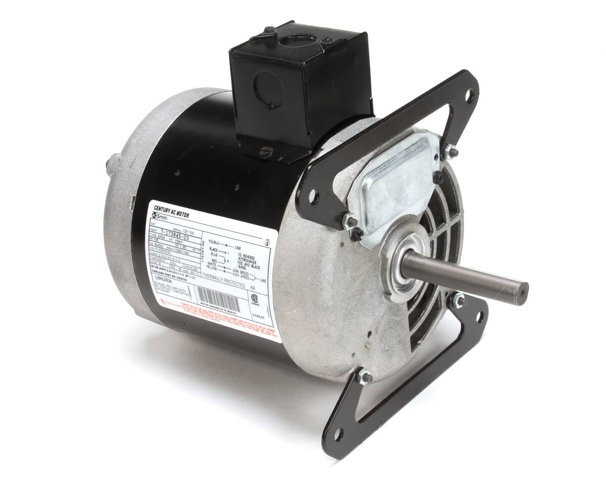 FOODSERVICE / RESTAURANT EQUIPMENT PARTS - SCHEDULE73PARTS 1509702 - SKU GL1509702