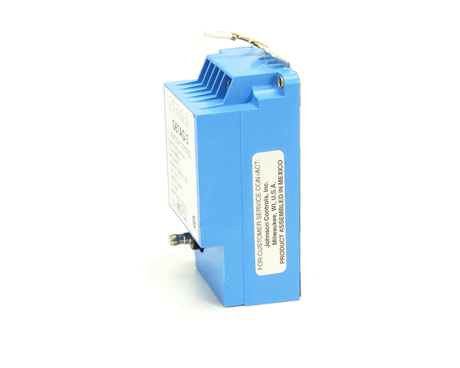 GARLAND PARTS Garland 1516301 Ignition Module Nat - SKU GL1516301