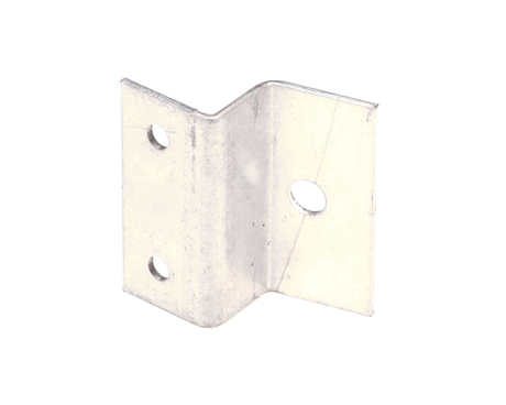 GARLAND PARTS Garland 153820 Fire-Box Side Bracket (Hds) - SKU GL153820