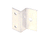 GARLAND PARTS Garland 153820 Fire-Box Side Bracket (Hds) - SKU GL153820
