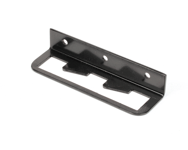 GARLAND PARTS 153836 - SKU GL153836