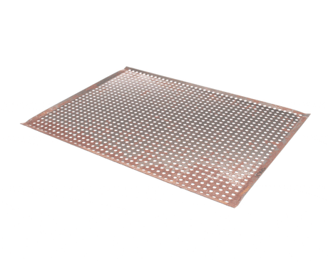 GARLAND PARTS Garland 153886 Perf. Screen 24IN (Hds) - SKU GL153886