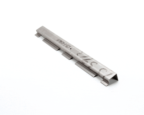 GARLAND PARTS Garland 153913-1 Back Grate Holder 24IN Char-Gl - SKU GL153913-1