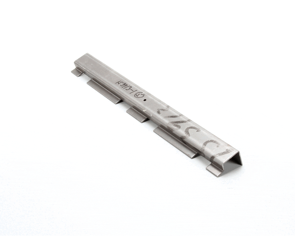 GARLAND PARTS 153913-1 - SKU GL153913-1