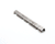GARLAND PARTS 153913-1 - SKU GL153913-1