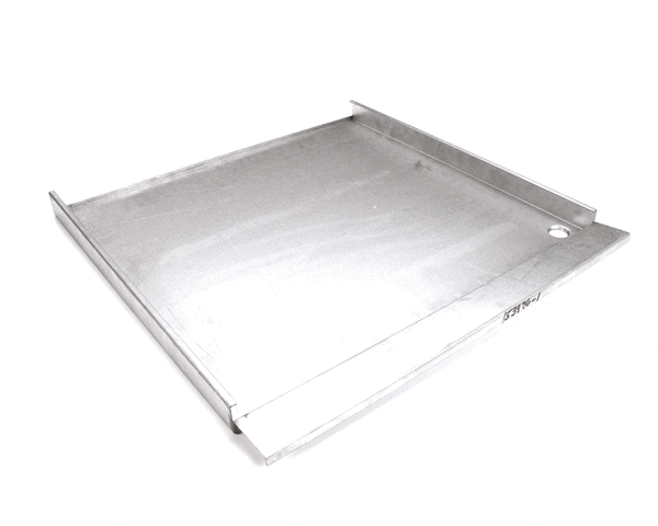GARLAND 153936-1 SLIDE PAN ASM 30IN 60IN(HDS)