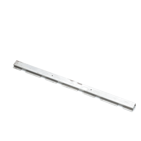 GARLAND PARTS 153983-1 - SKU GL153983-1