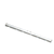 GARLAND PARTS 153983-1 - SKU GL153983-1