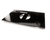 GARLAND PARTS 1539999 - SKU GL1539999