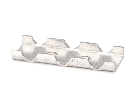 GARLAND PARTS 1547600 - SKU GL1547600