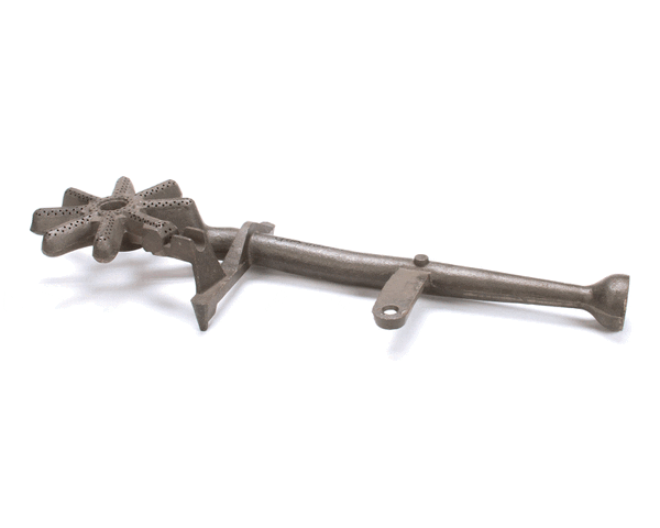 GARLAND PARTS 1553900 - SKU GL1553900