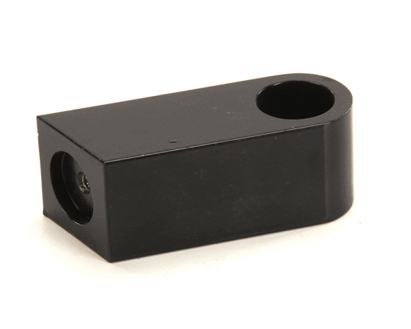 GARLAND PARTS Garland 1562605 Handle End Bottom (Depend.door - SKU GL1562605